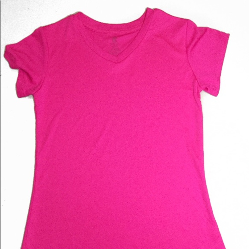 Athletic Top